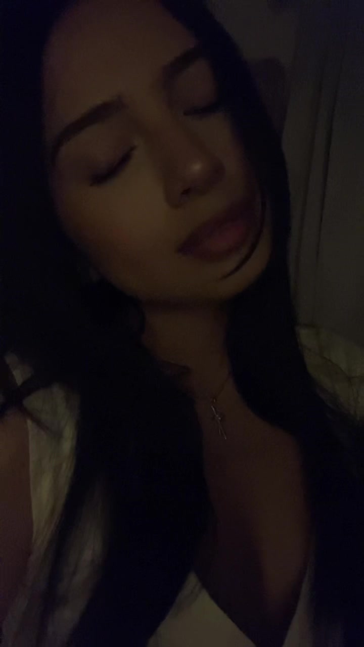 @bri