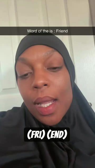 @brooklynmuslimahrevert