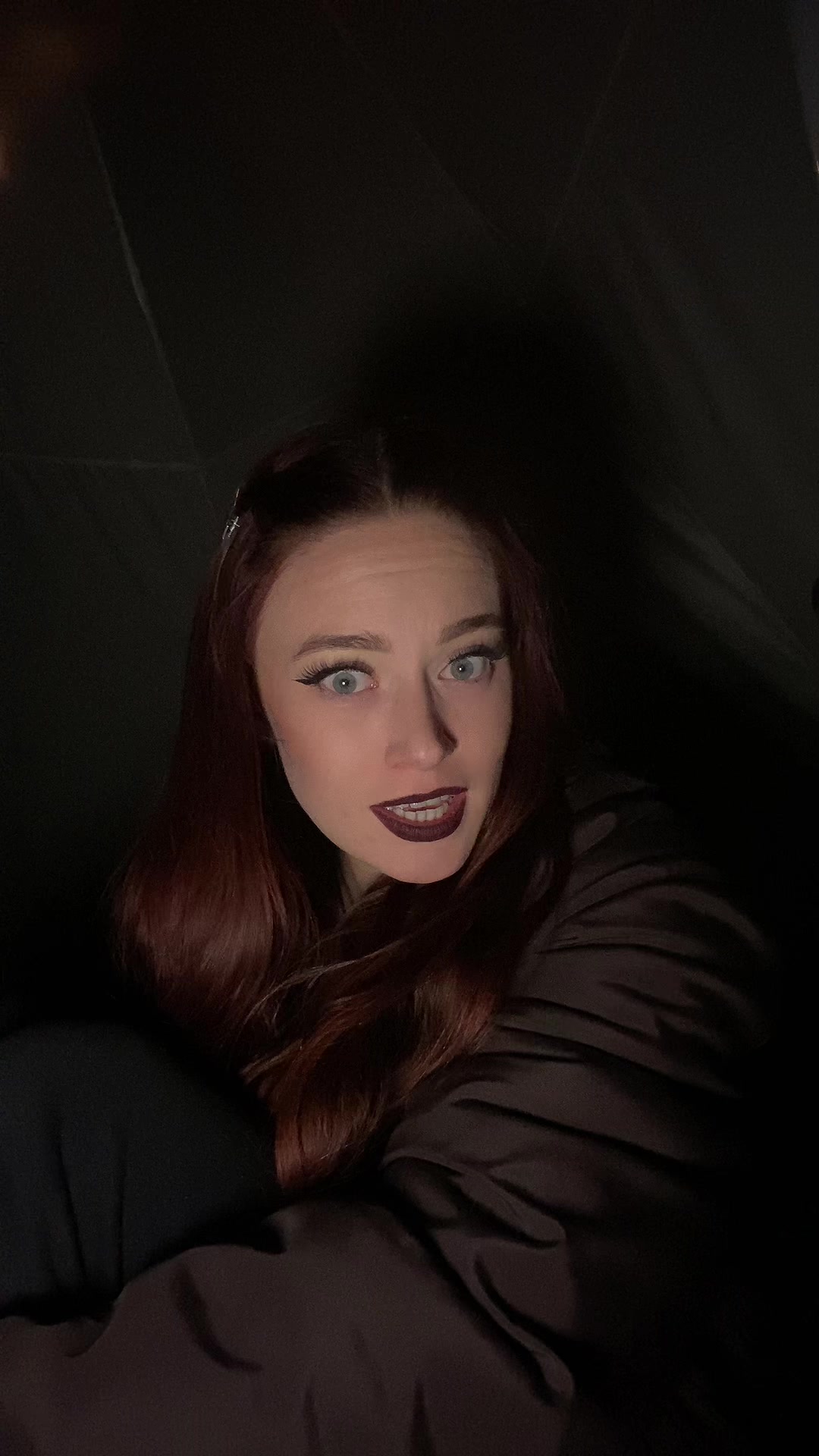 @paydomunique