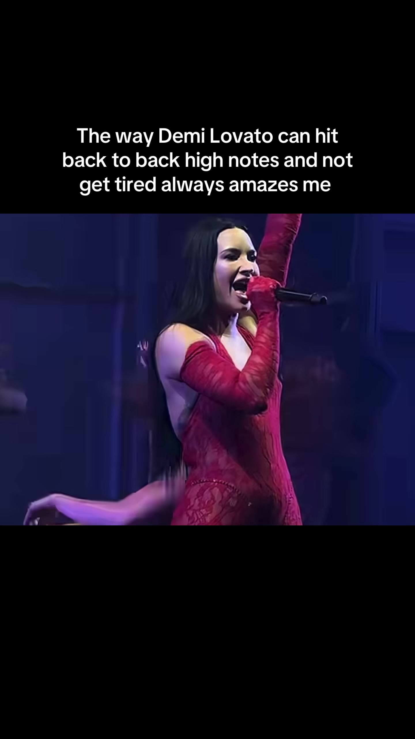 @demihighnotes