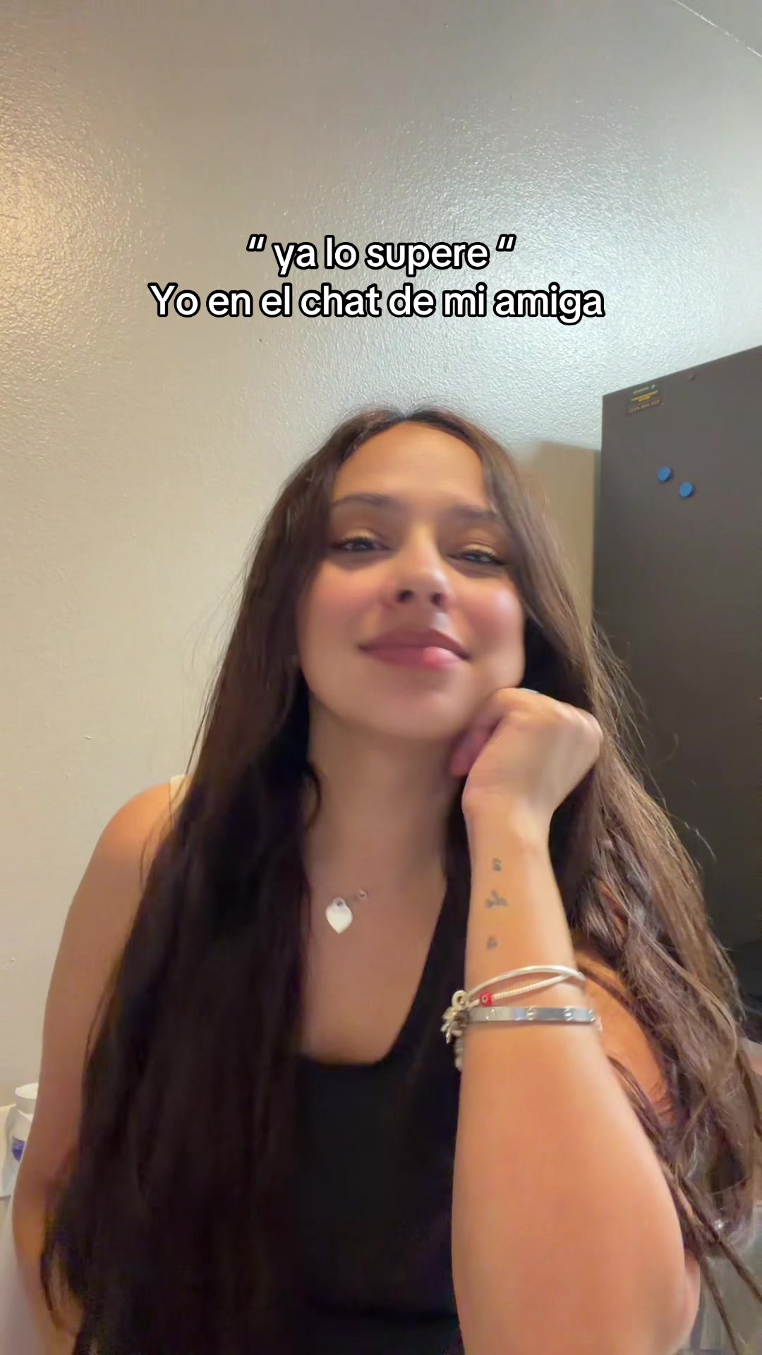 @Pepper 🌶️