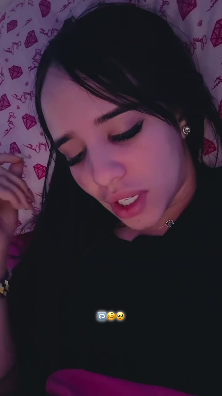 @𝕃𝕒_𝕪𝕖𝕤𝕚