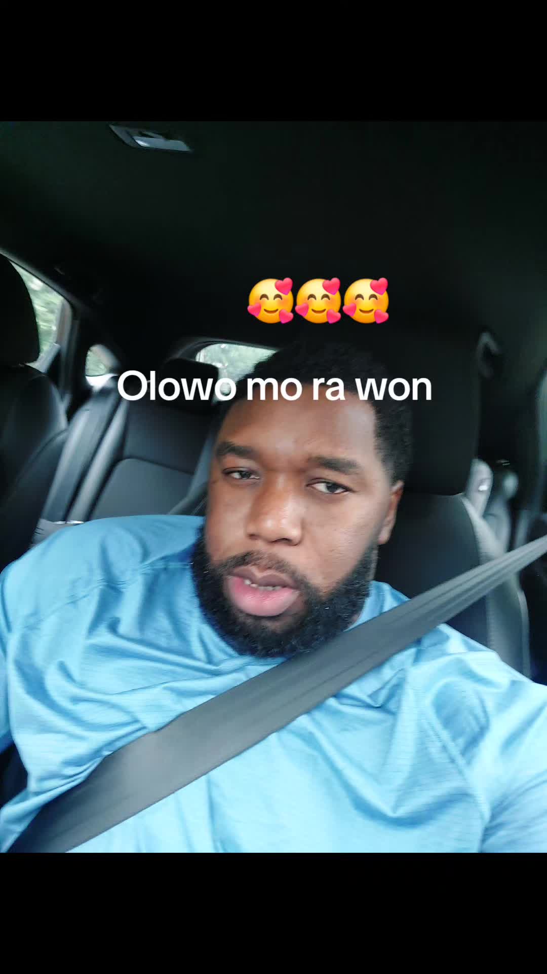 @Ola 247🇳🇬🇺🇸
