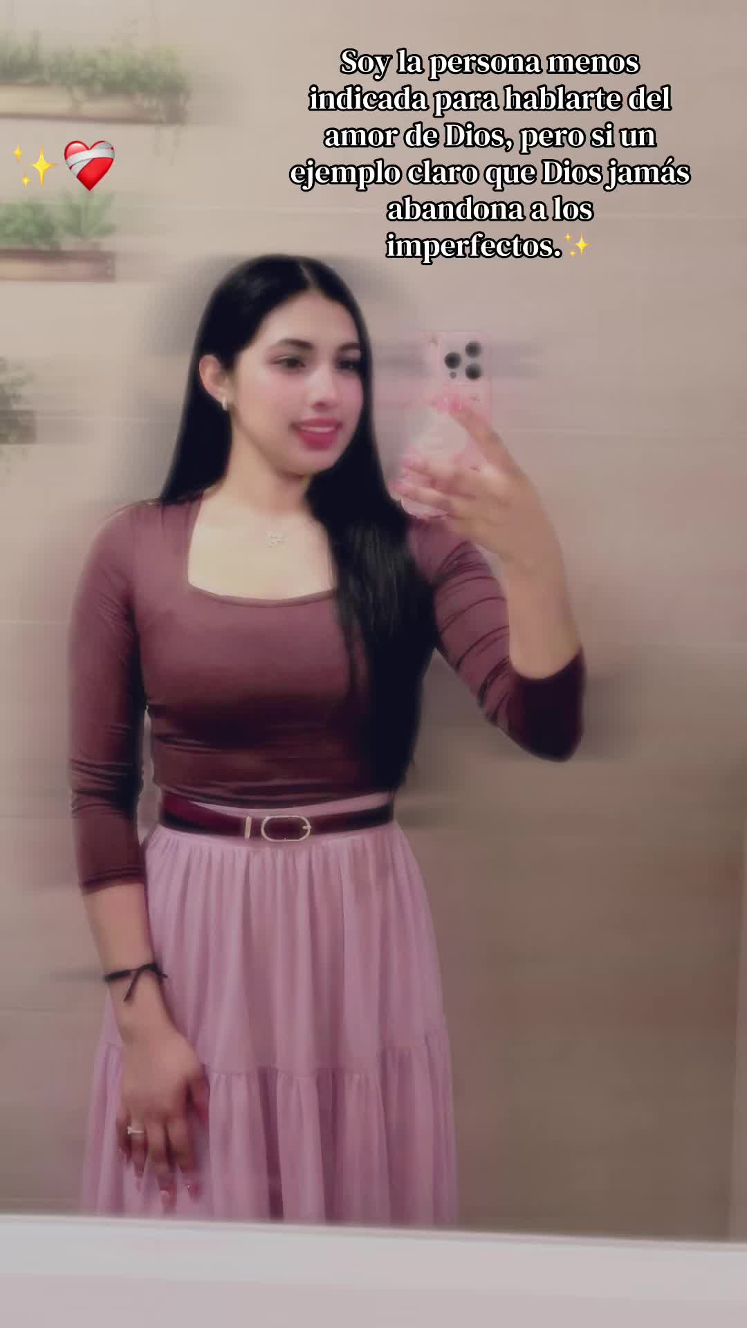 @cheyli💖✝️