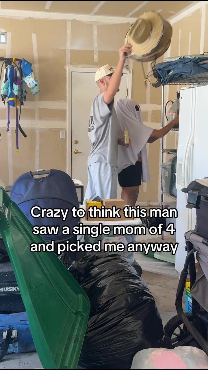@Shannon | Contractor