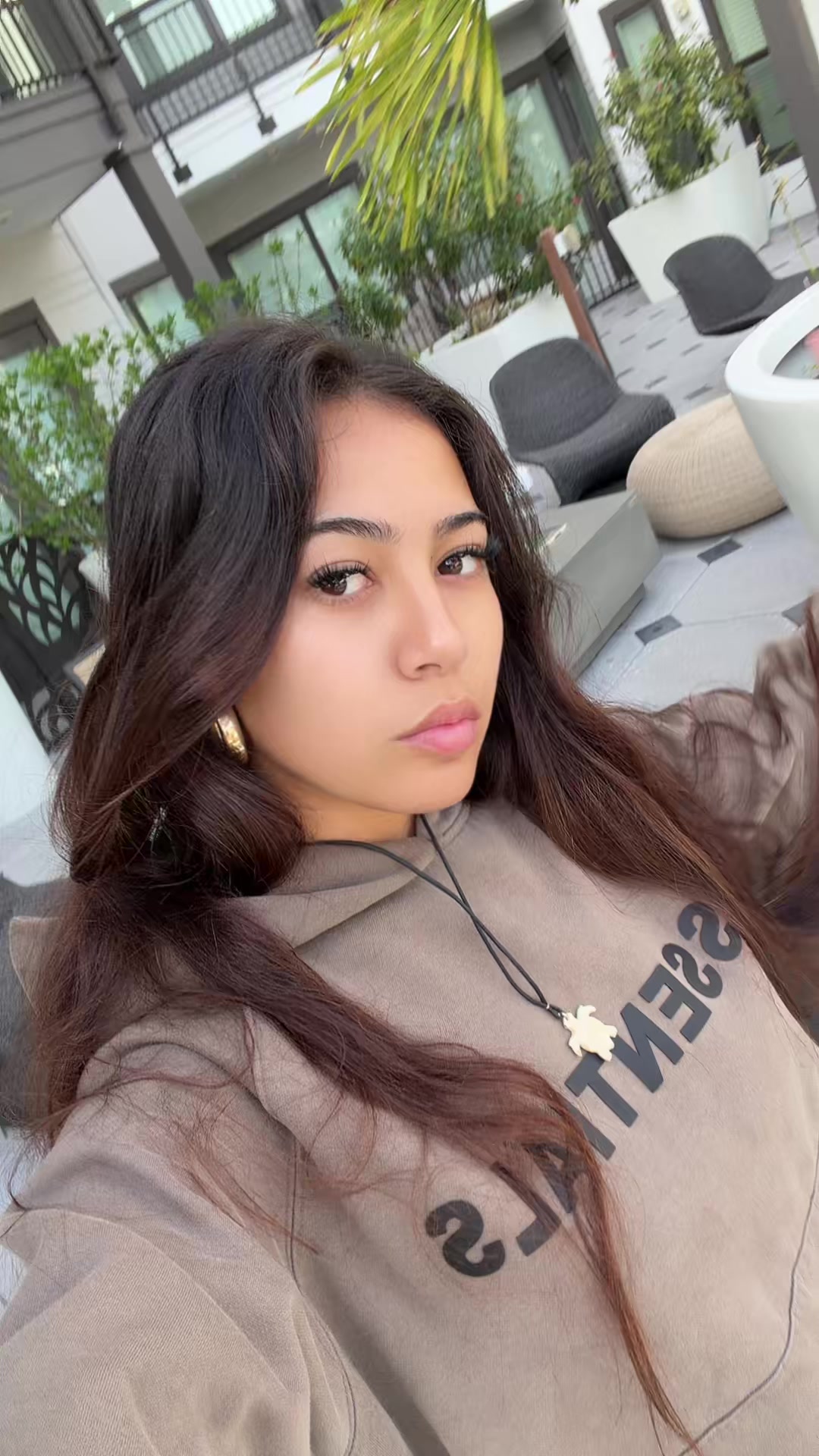 @verymuchnotjudith
