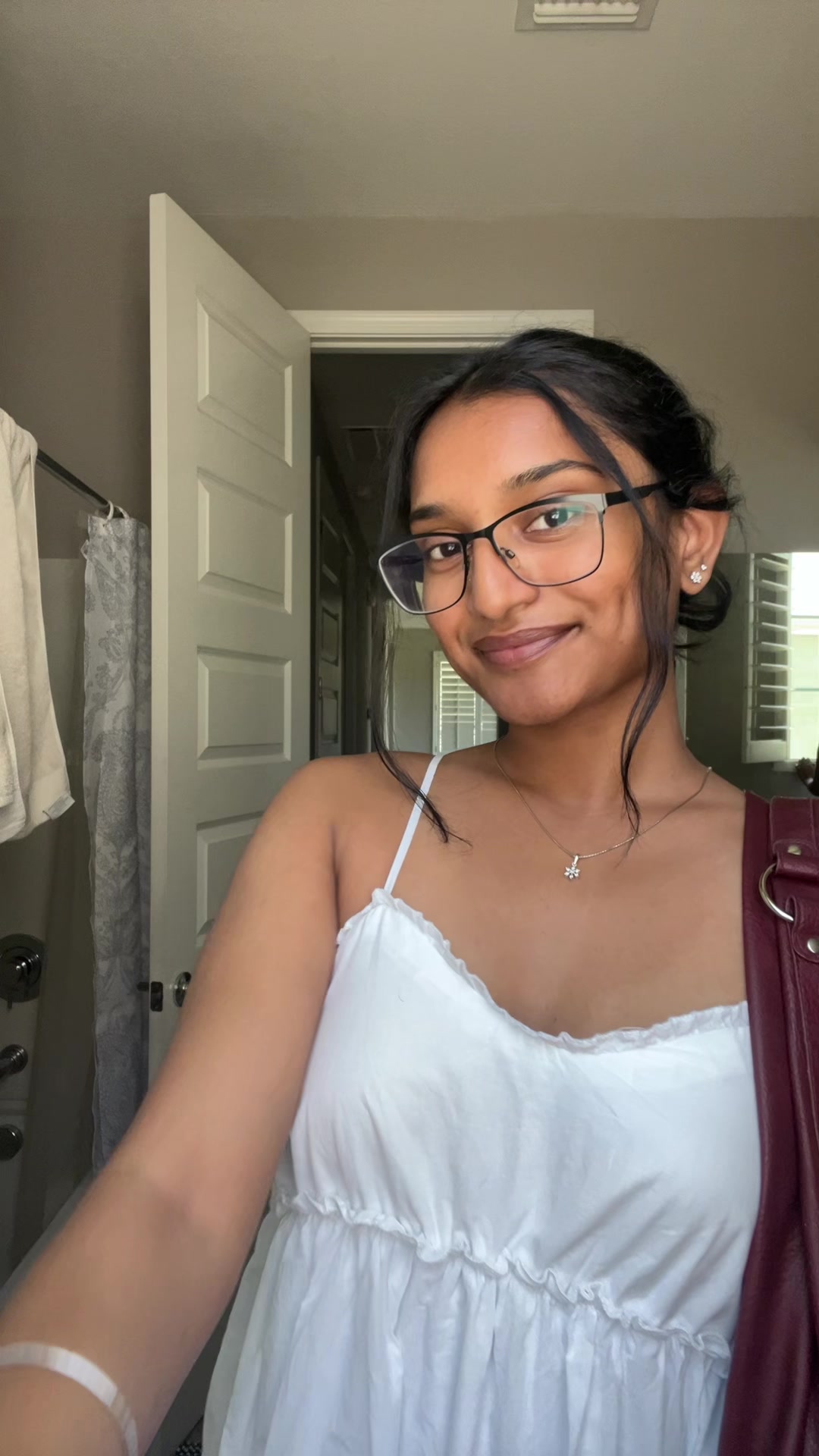 @jayagg
