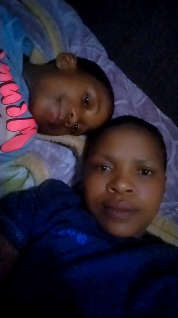 @Slungymgazy❤❤🥰🥰
