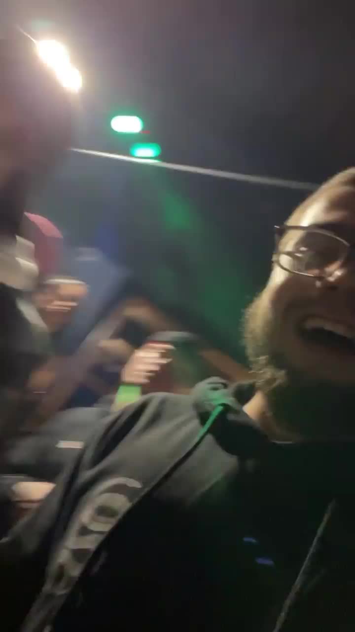 @DracoWorld17