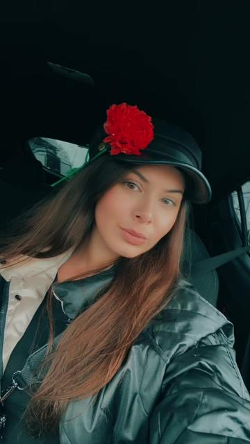 @metisska_26.01