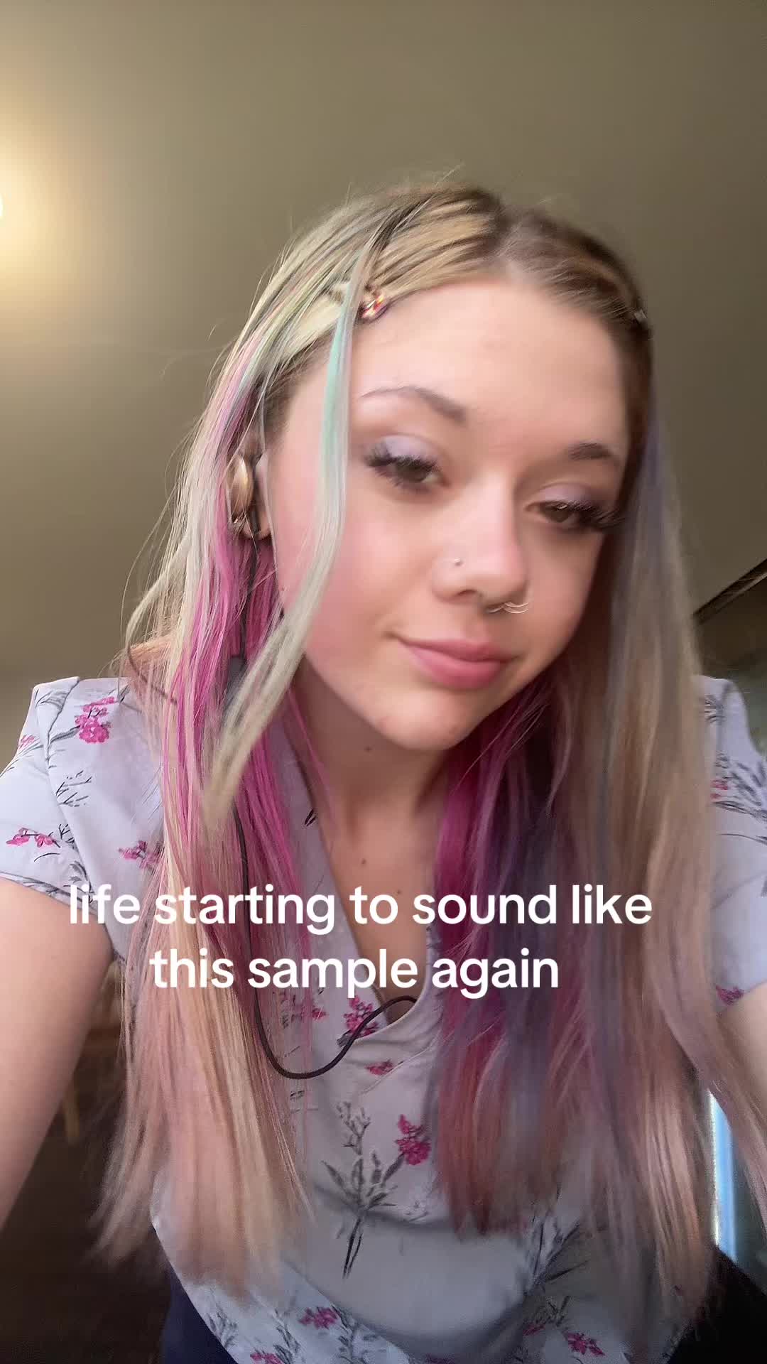 @emmminem04