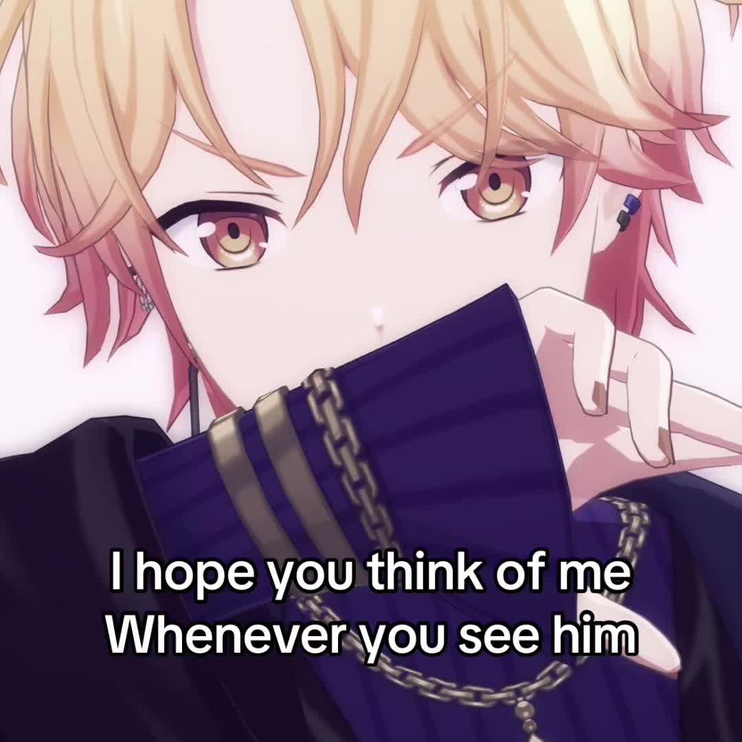 @𝓛𝓾𝓴𝓪 ૮ ྀིᴗ͈ . ᴗ͈ ྀིა