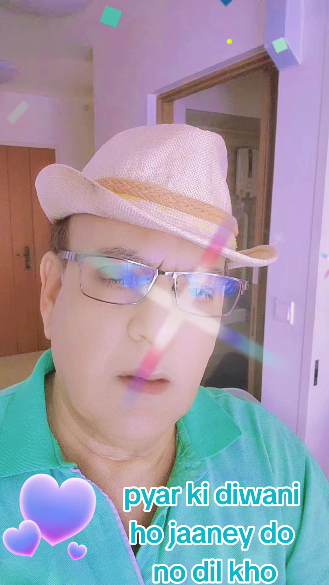 @ramguala