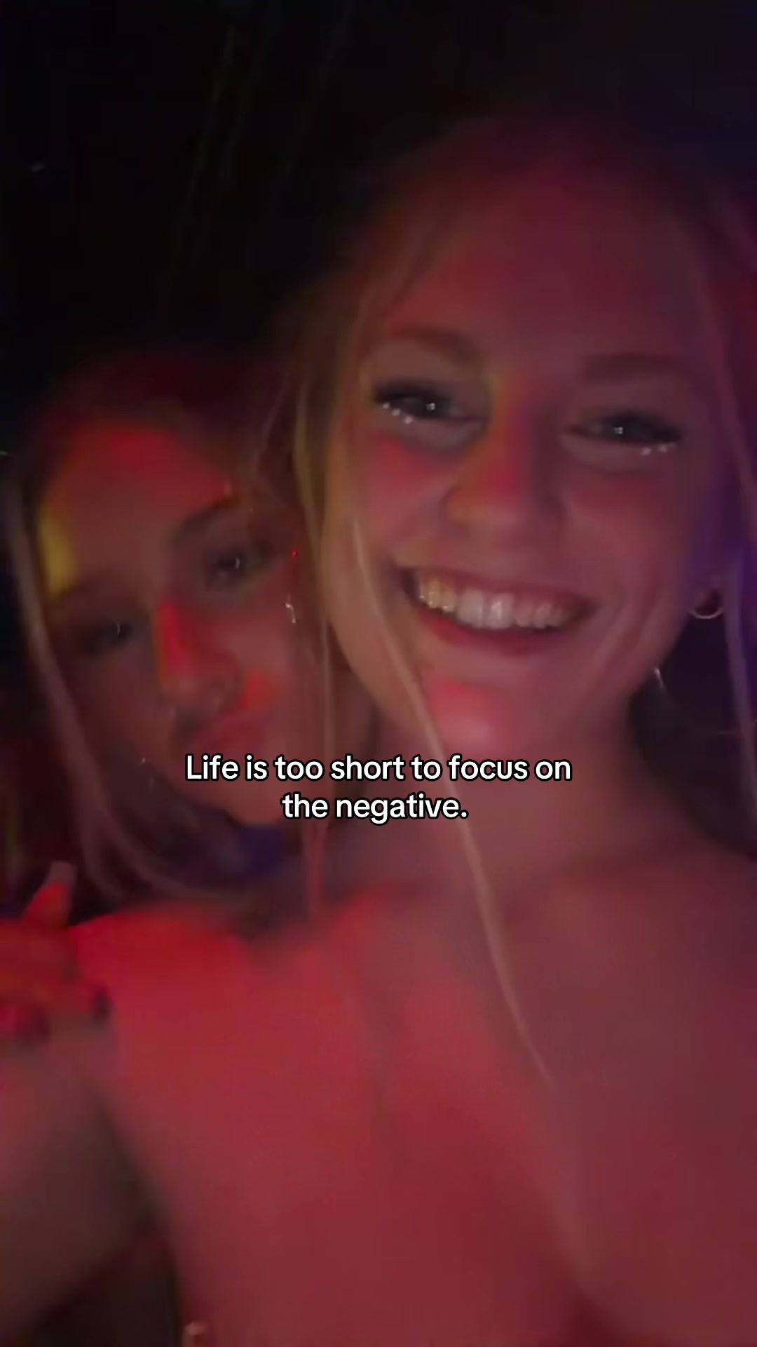 @Kilee Kay