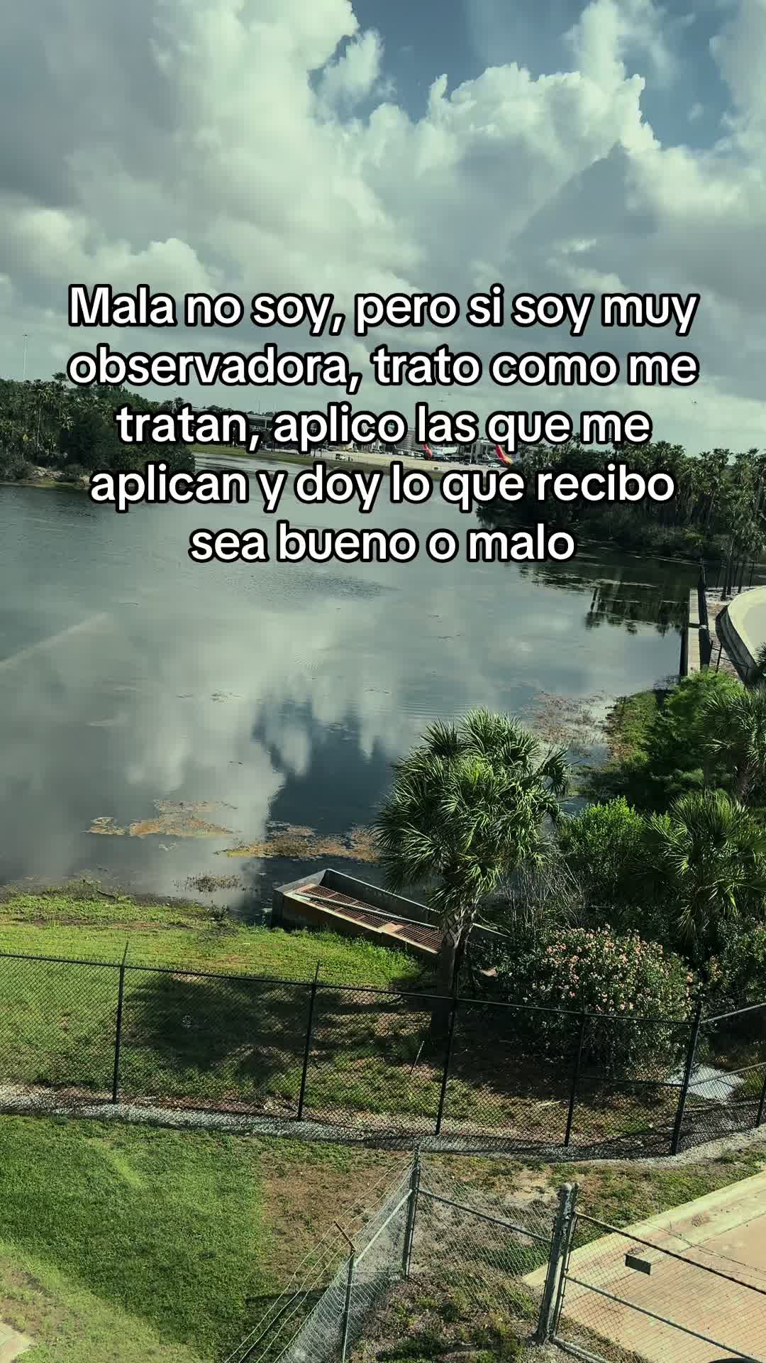 @Nathy 🇵🇪 🇺🇸