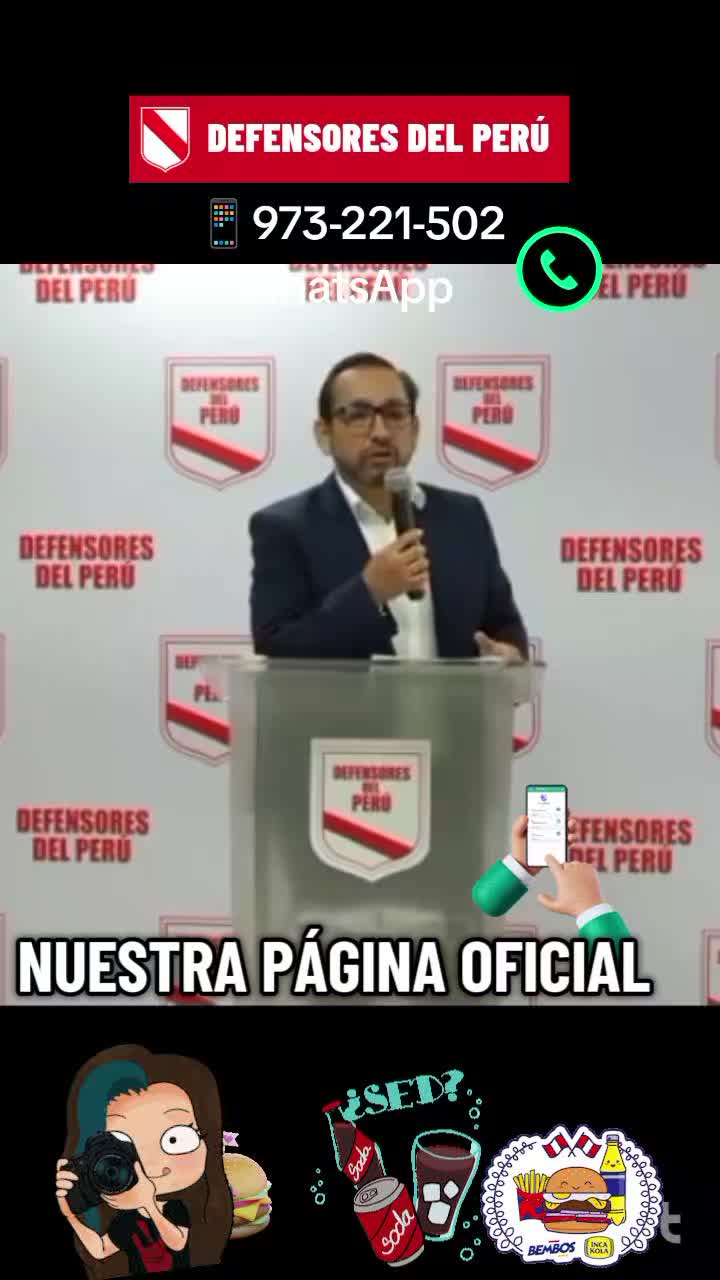 @soto