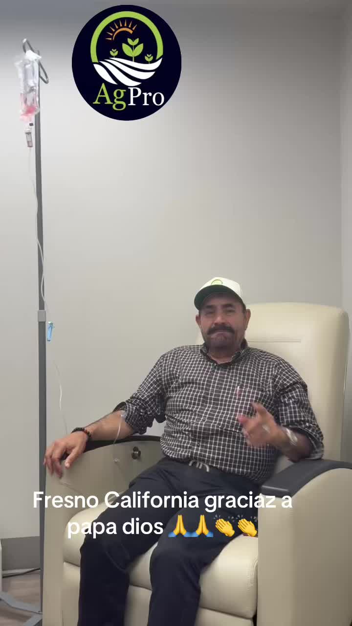 @Piedad Ayala