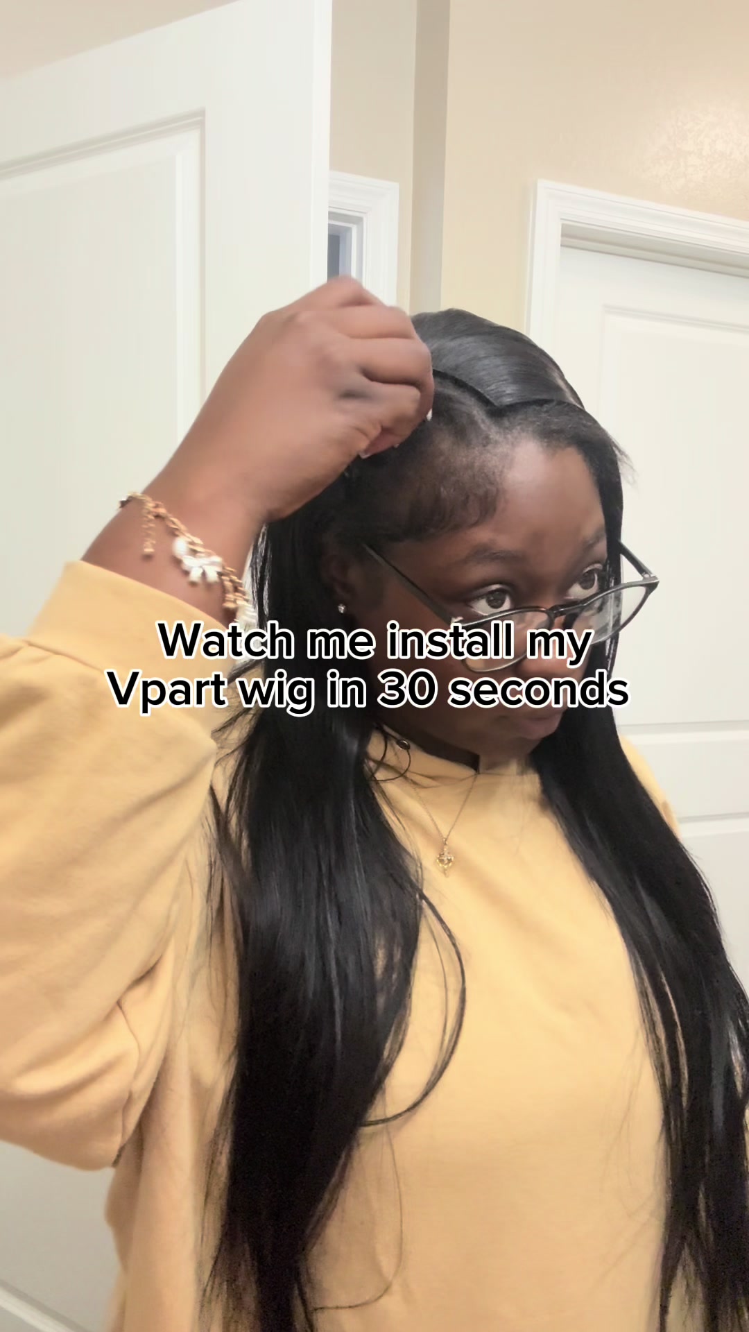 @Chatyahb