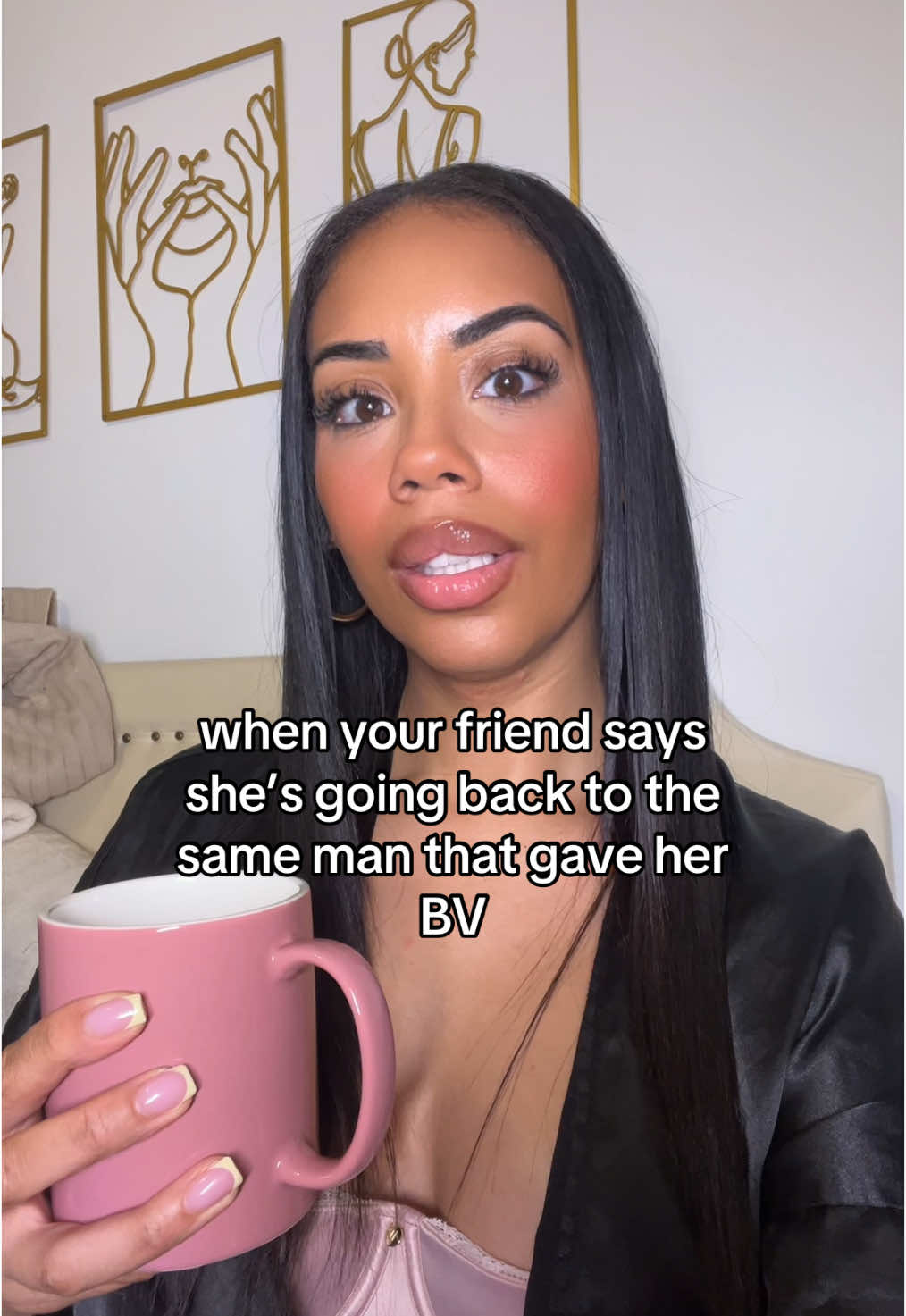 @Tyiana Lee