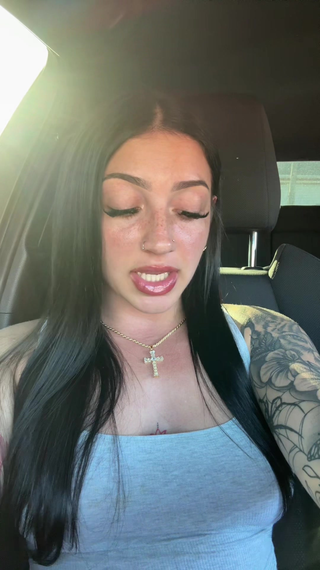 @shanvsthewrld