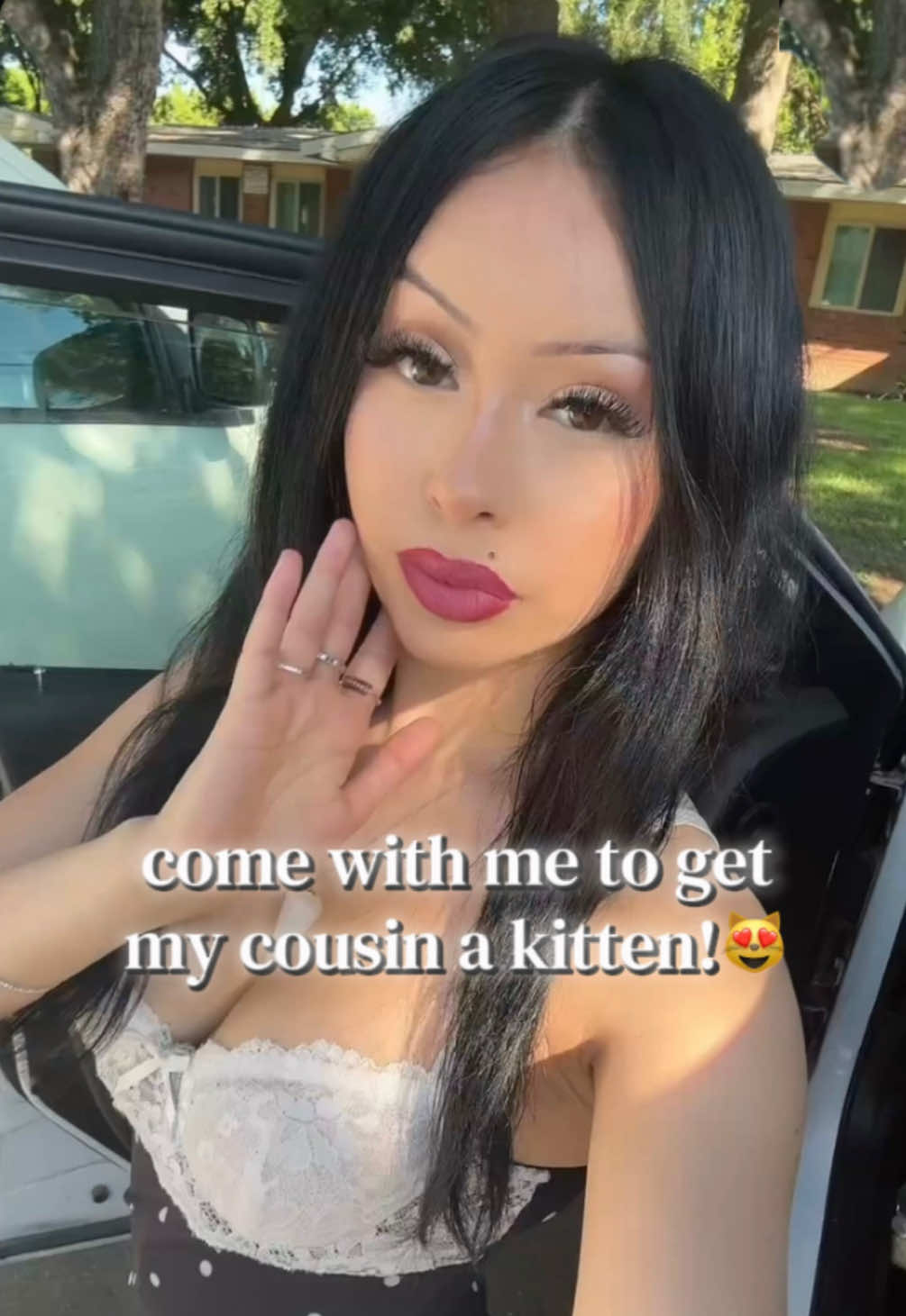 @Michelle Aaliyah🎀