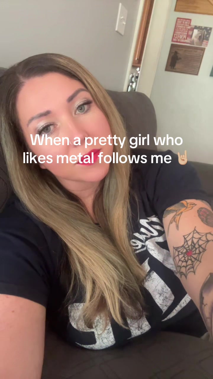@Kel
