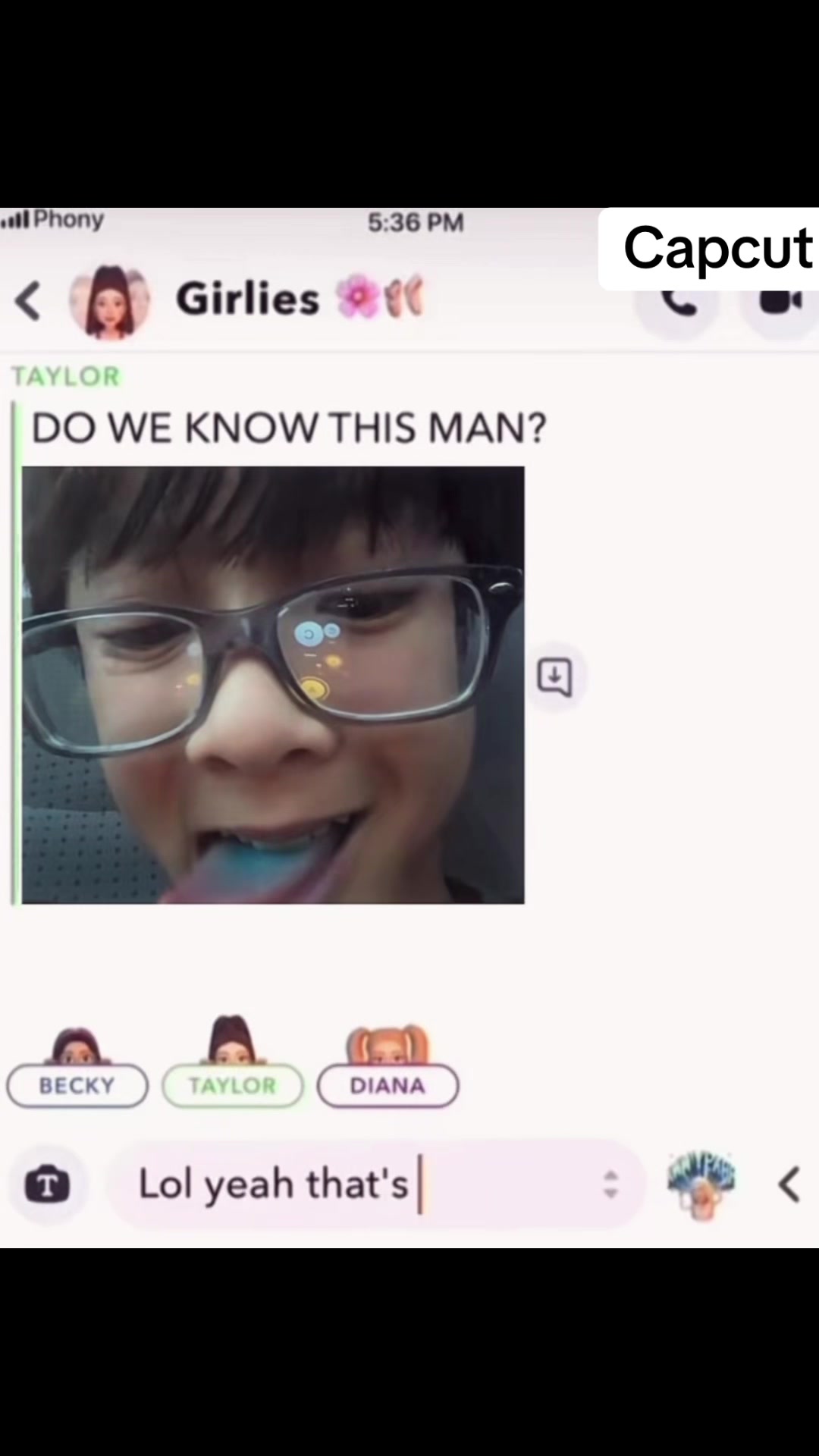@Tou