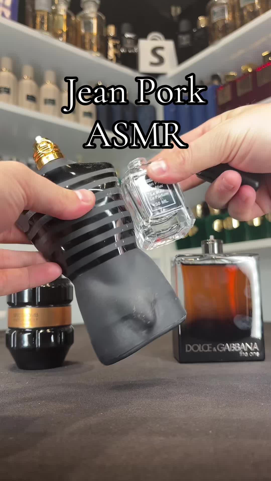 @Simple Scentz