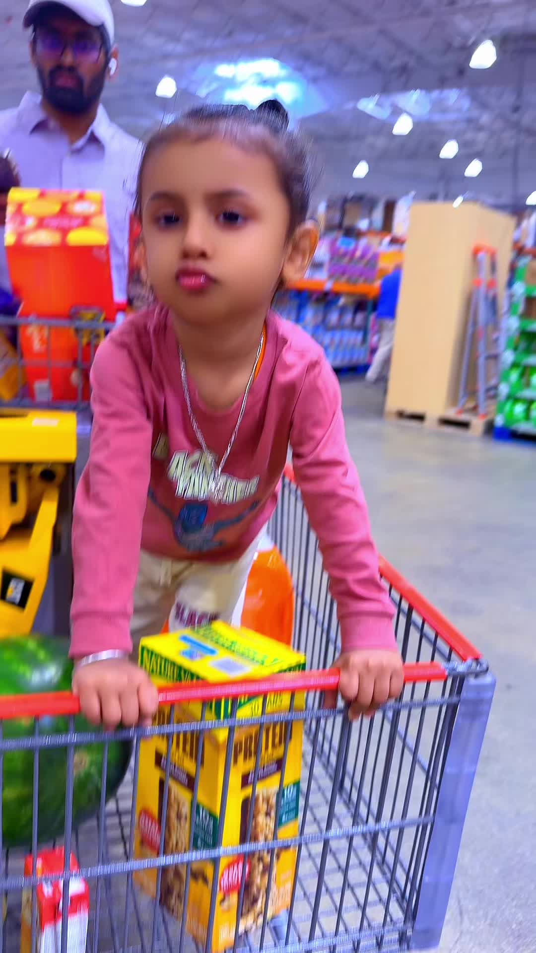 @Nitu sah