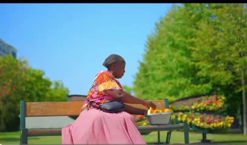 @Musiciens Chr&eacute;tiens Congolais