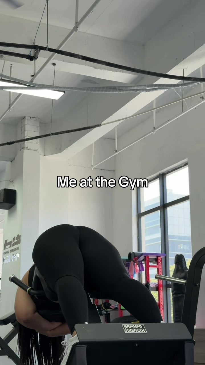 @korubody