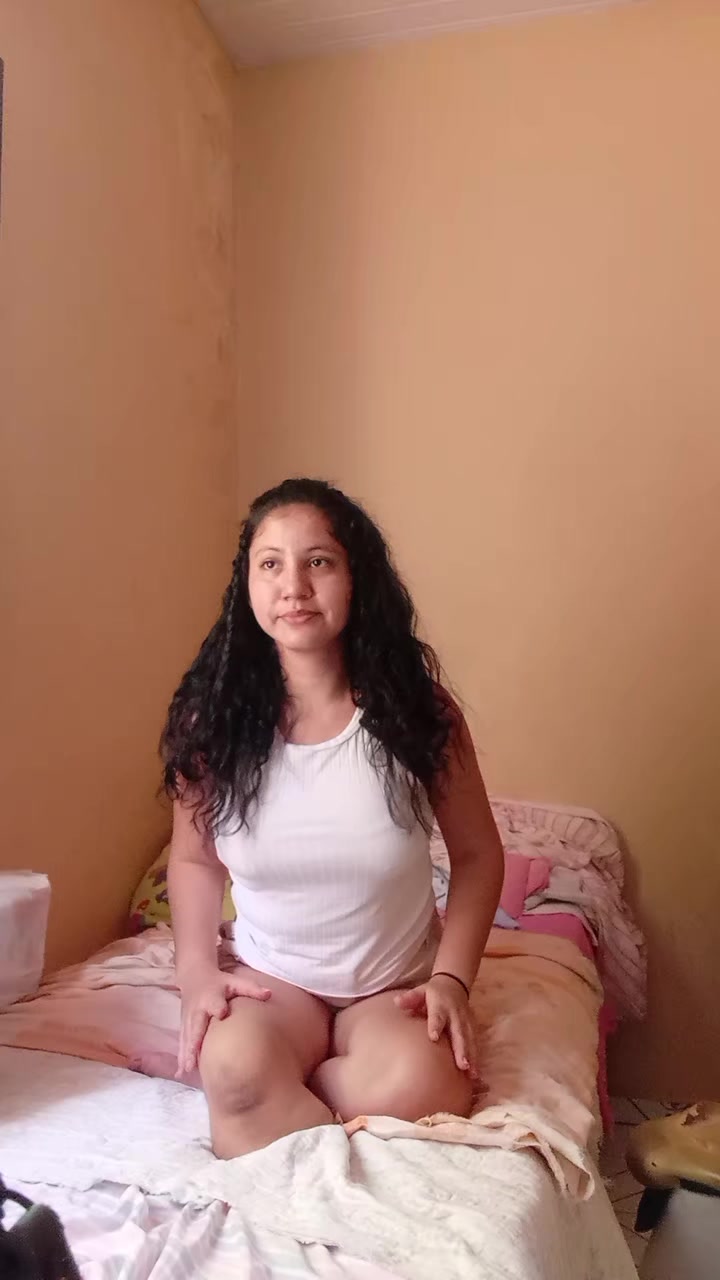 @LILIAN 𖤓
