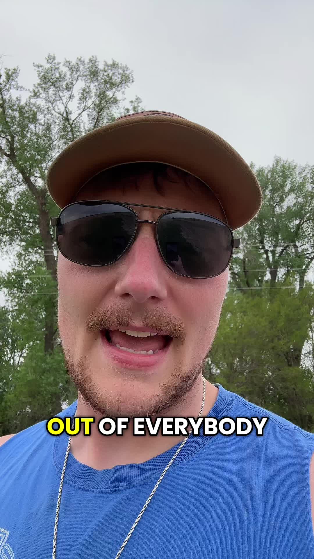 @Cole Bruns