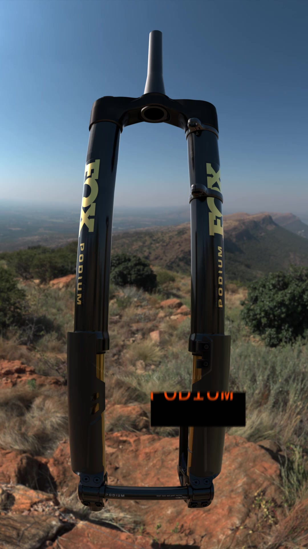 @RideFoxFactory