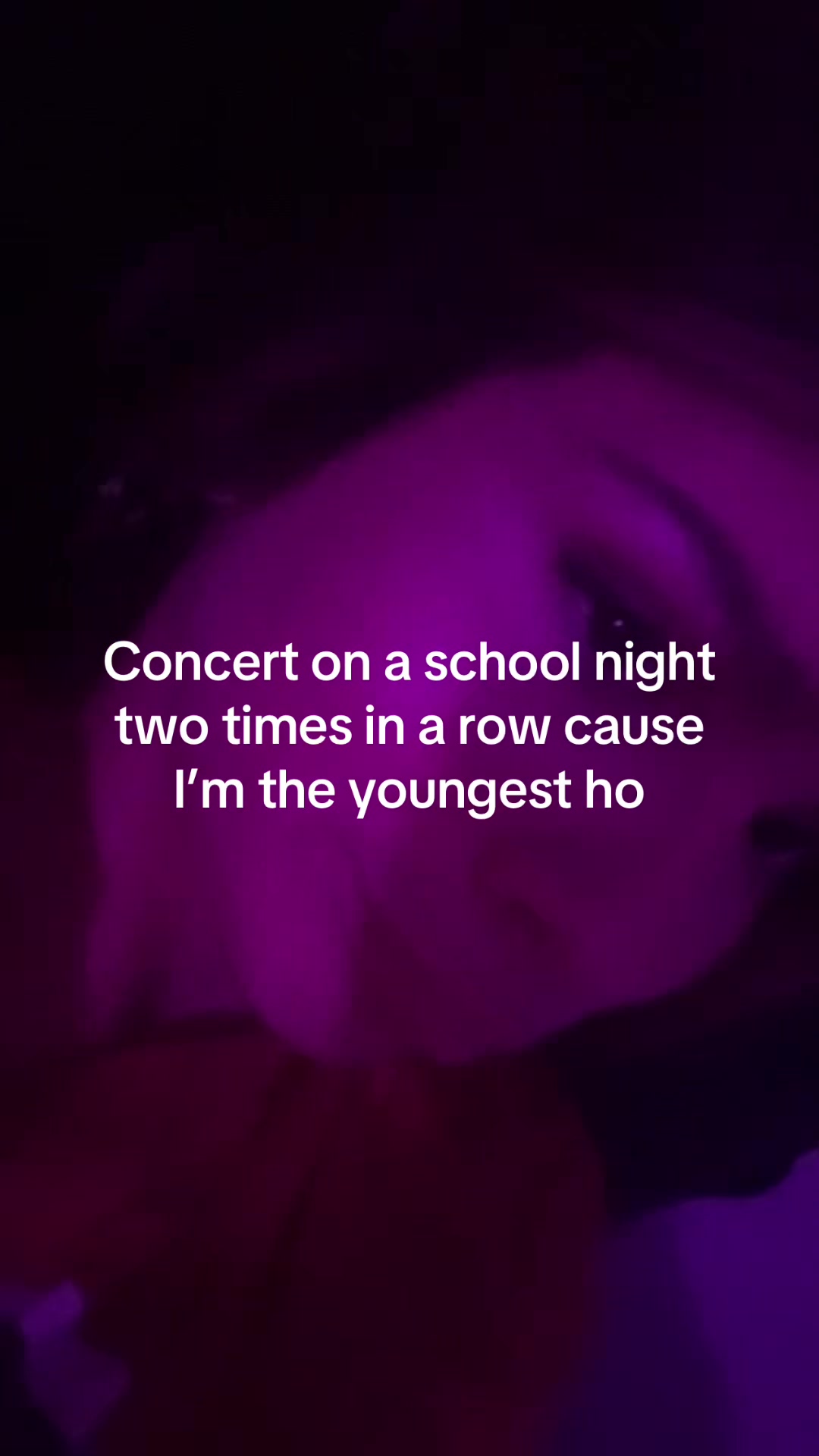 @liv 🖤