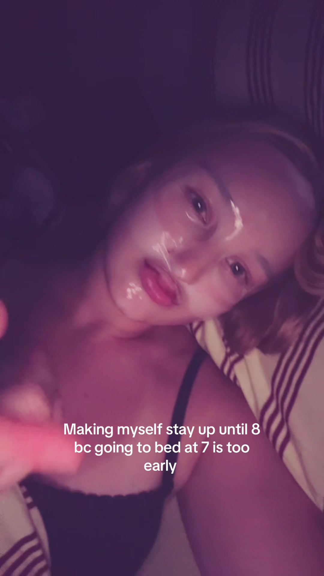 @brooketheblond