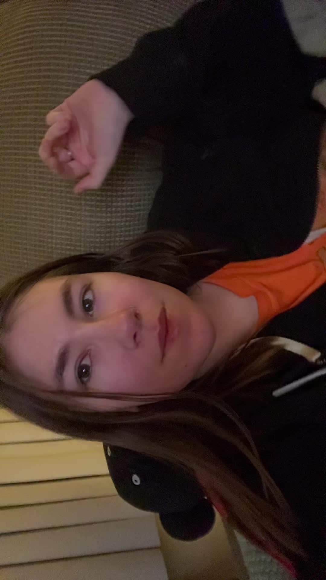 @brianna
