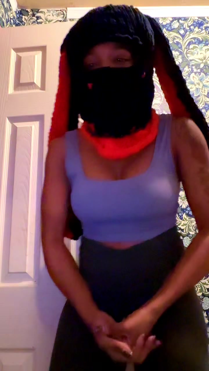 @SmirskyMonroe