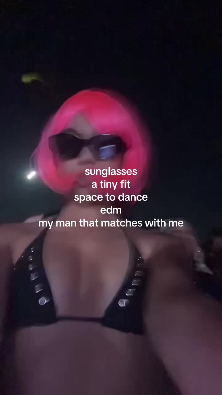 @sam