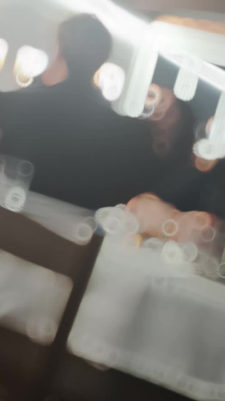 @mari