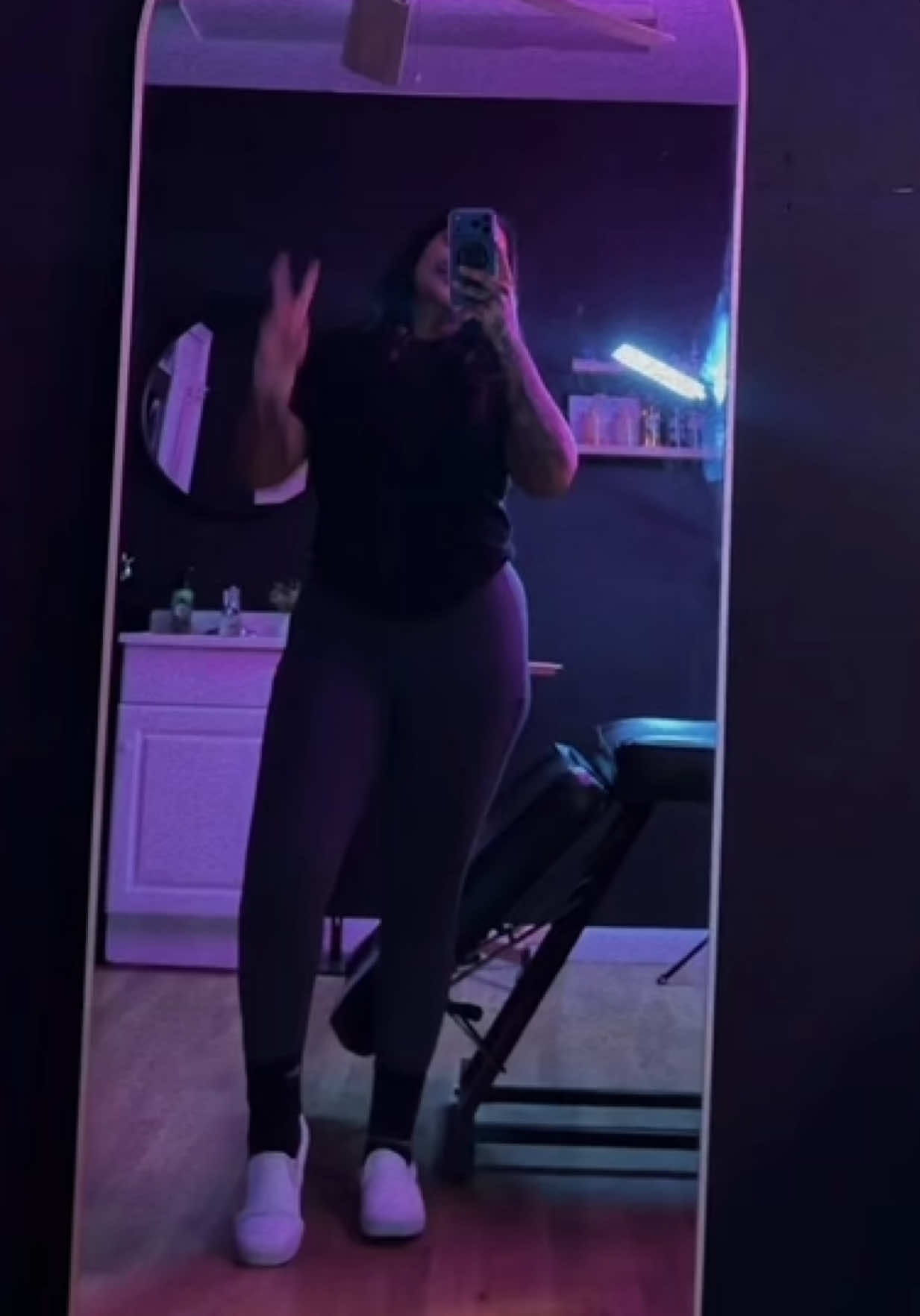 @Juicy Jade🫧