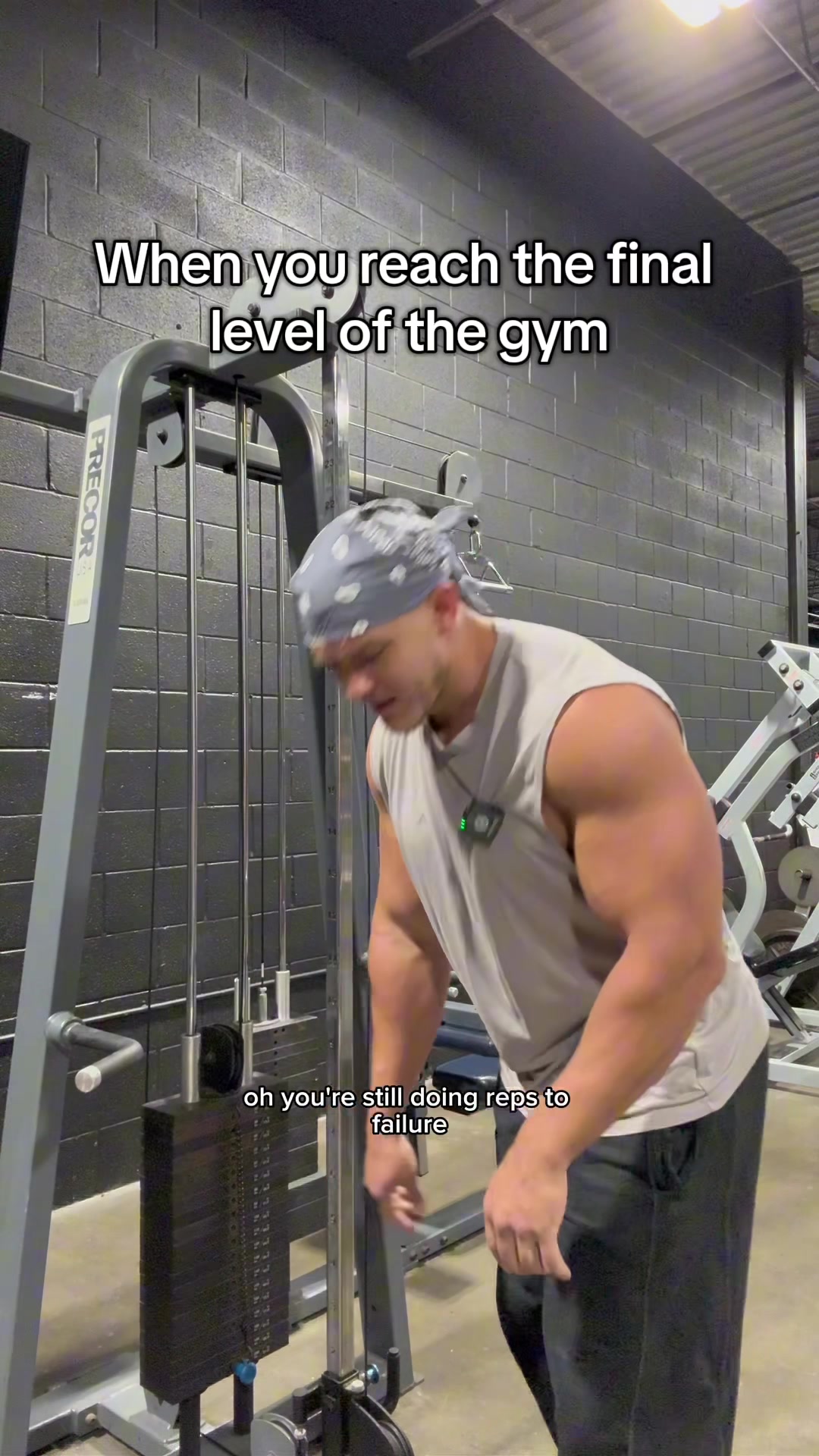 @BIGJOEGK