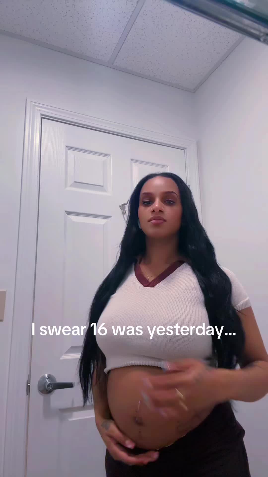 @Erica25✨👑