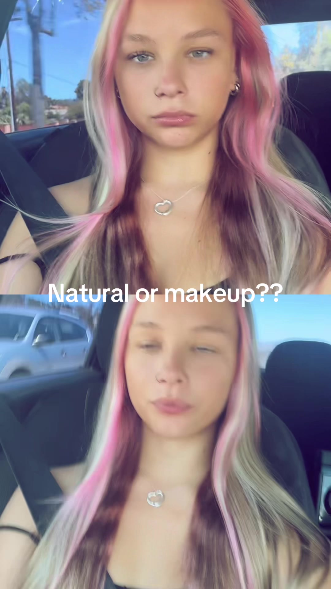 @breelander