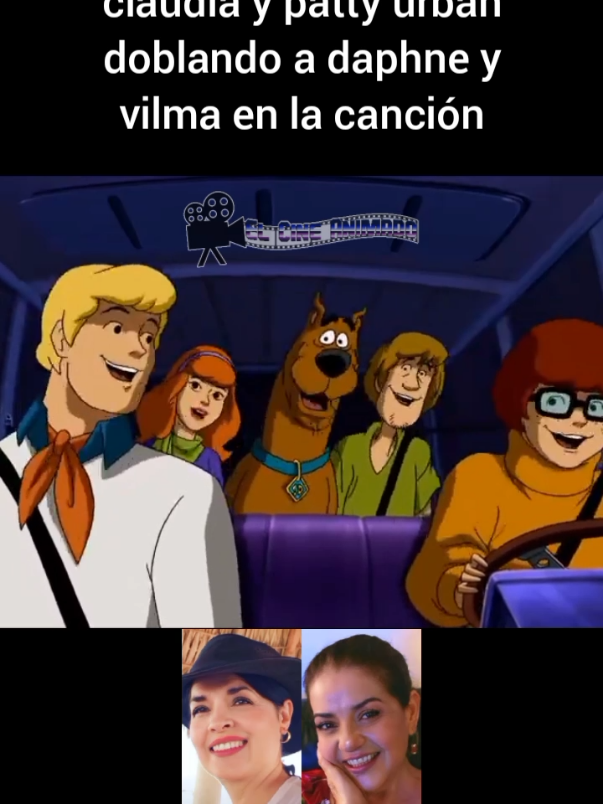 @Uriel Ayala | El Cine Animado