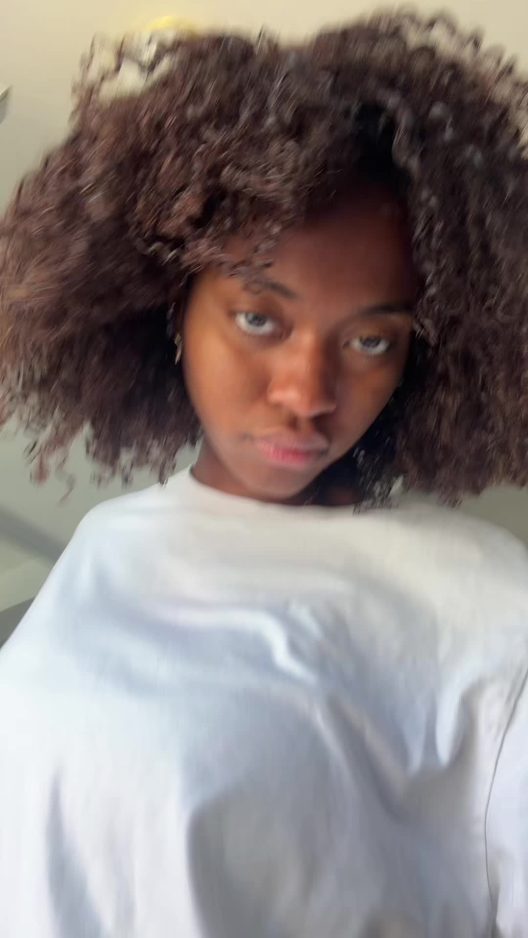 @sak