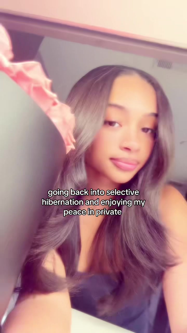 @Aaliyah Marie