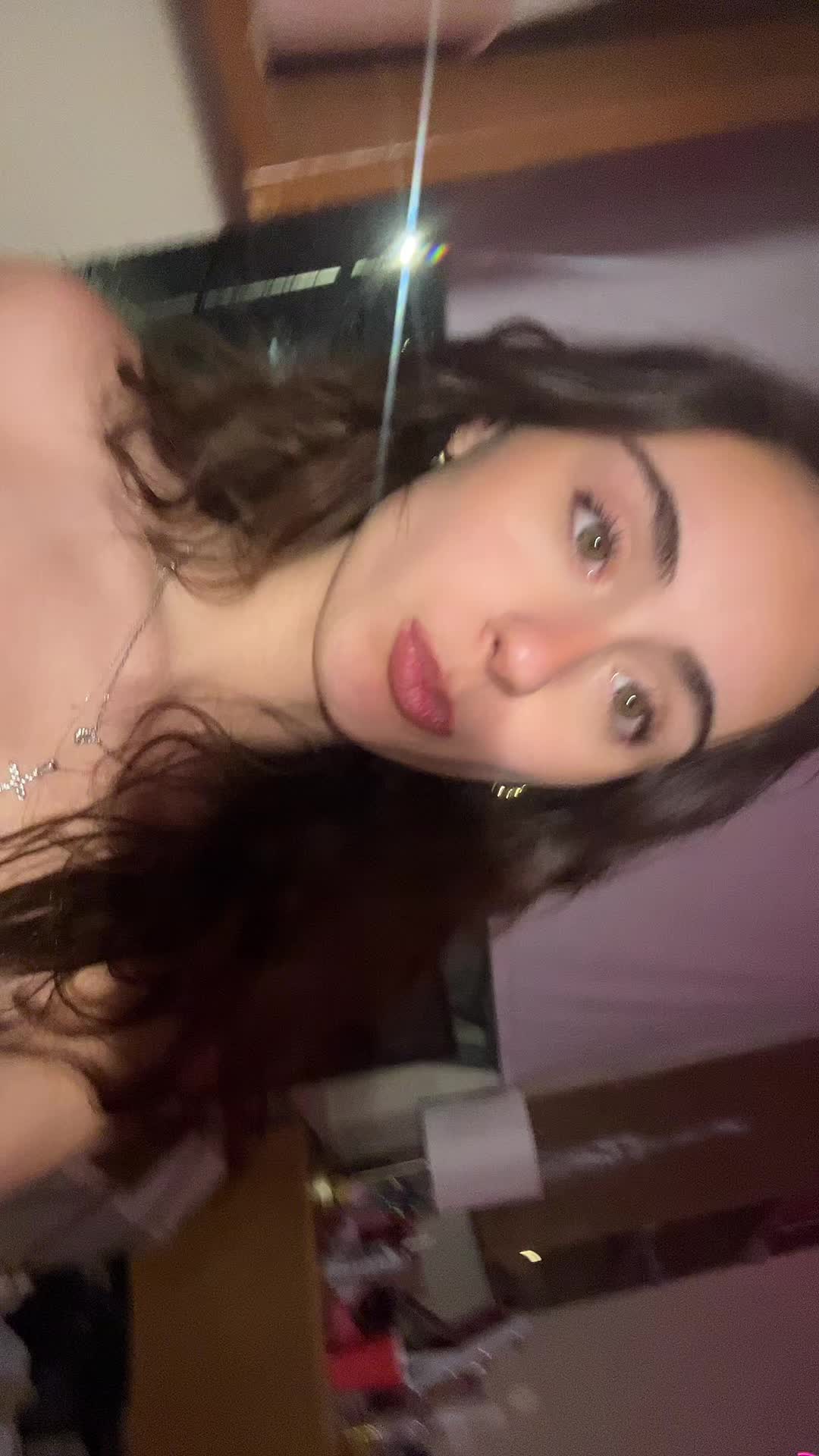 @bri