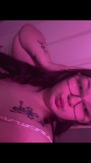 @rere_20