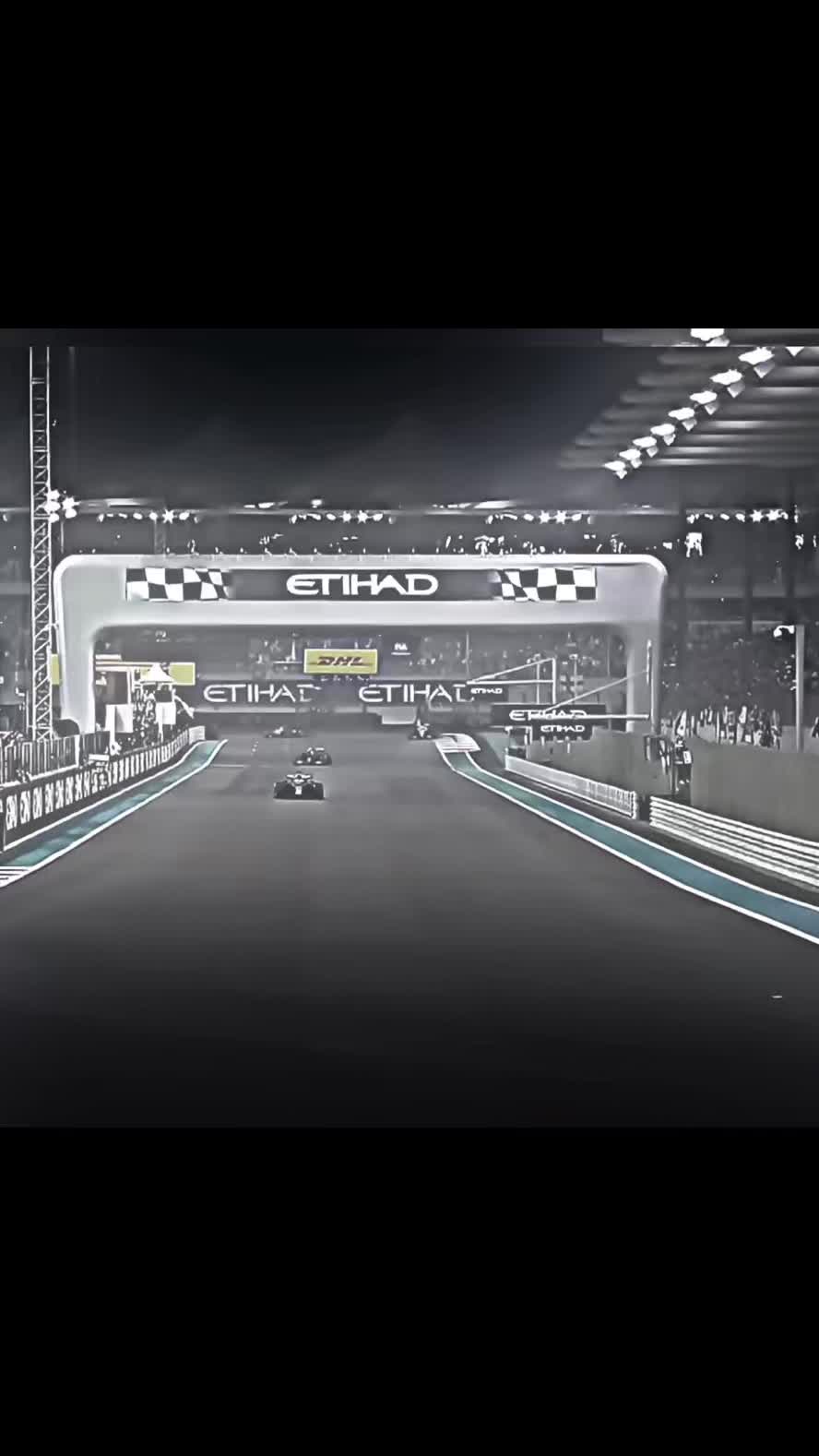 @ᴏᴡᴇɴ_ᴄᴄ